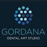 Gordana Dental Art Studio